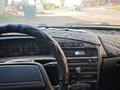 2009 Lada (ВАЗ) 2114, серебристый, 109000 рублей - вид 8