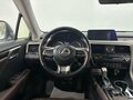 2018 Lexus RX 300 IV, белый, 3990000 рублей - вид 11