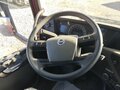 2016 Volvo FH, красный, 5672450 рублей - вид 6