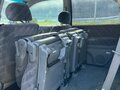 1998 Honda Odyssey I, серый, 340000 рублей - вид 11
