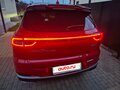 2024 Chery Tiggo 7 Pro Max I Рестайлинг, красный, 2100000 рублей - вид 3