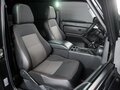 2019 Lada (ВАЗ) 2121 (4x4) I Рестайлинг, чёрный, 1240000 рублей - вид 7
