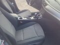 2013 BMW X1 20d I (E84) Рестайлинг, серый, 1470000 рублей - вид 7