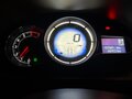 2013 Renault Fluence I Рестайлинг, чёрный, 850000 рублей - вид 6