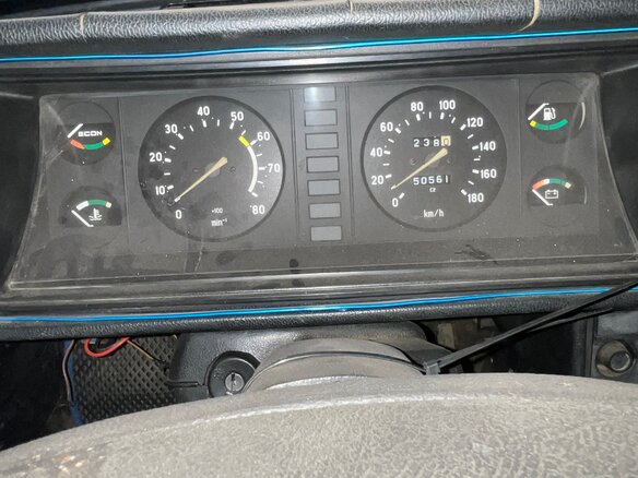 2007 Lada (ВАЗ) 2107, зелёный, 100000 рублей - вид 3