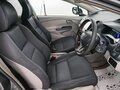 2009 Honda Insight II, серый - вид 6