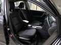 2007 Mazda 3 I (BK) Рестайлинг, серый, 730000 рублей - вид 10