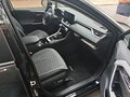 2024 Toyota RAV4 V (XA50), чёрный, 4023297 рублей - вид 5