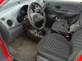 2004 Daewoo Matiz I Рестайлинг, красный, 245000 рублей - вид 5