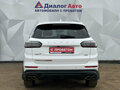 2023 Chery Tiggo 8 Pro Max I, белый, 2150000 рублей - вид 5
