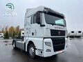 2022 Sinotruk Sitrak C7H, белый, 3850000 рублей