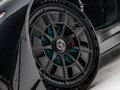 2024 Mercedes-Benz AMG ONE, чёрный - вид 5