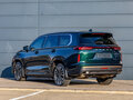 2023 Exeed VX I, зелёный, 2125000 рублей - вид 3