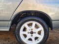 2006 Lada (ВАЗ) 2112, серебристый, 150000 рублей - вид 3