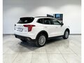 2026 Haval Jolion I Рестайлинг 2, белый, 2949000 рублей - вид 3