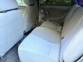 2004 Lada (ВАЗ) 2112, серебристый, 240000 рублей - вид 7