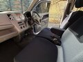 2009 Suzuki Wagon R IV, голубой, 500000 рублей - вид 8