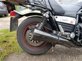 1998 Yamaha V-Max 1200, серый, 450000 рублей - вид 7