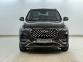 2022 Chery Tiggo 8 Pro I, фиолетовый, 1777000 рублей - вид 1