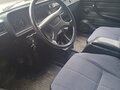 2010 Lada (ВАЗ) 2107, серый, 263000 рублей - вид 7