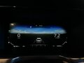 2021 Kia Sorento IV, белый, 3790000 рублей - вид 10