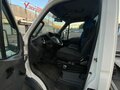 2004 Iveco Daily, белый, 2350000 рублей - вид 1