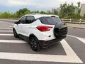 2021 BYD Yuan Pro (50 kWh) I Рестайлинг 2 (Pro), белый, 1150000 рублей - вид 3