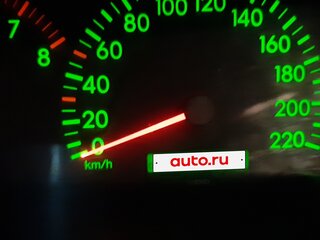 2003 Toyota Corolla IX (E120, E130), серый, 470000 рублей, вид 5