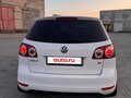 2012 Volkswagen Golf Plus II, белый, 585000 рублей - вид 6