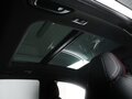 2023 Geely Coolray I, белый, 2080000 рублей - вид 11