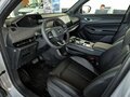 2026 Changan UNI-S I, серый, 3245400 рублей - вид 6
