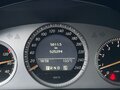 2008 Mercedes-Benz C-Класс 180 Kompressor III (W204), чёрный, 850000 рублей - вид 6