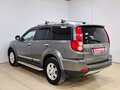 2014 Great Wall Hover H3 I, серый, 775000 рублей - вид 5