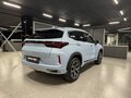 2024 Exeed LX I Рестайлинг 2, голубой, 2538000 рублей - вид 6