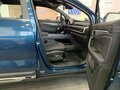 2026 Geely Okavango I Рестайлинг, синий, 4085990 рублей - вид 8