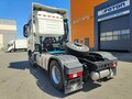 2024 Foton Galaxy, белый - вид 6