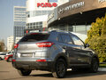 2020 Hyundai Creta I Рестайлинг, серый, 2018000 рублей - вид 3