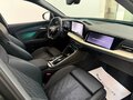 2025 Audi Q5 L III (GU), зелёный, 6190800 рублей - вид 8