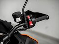 2026 KTM 1390 Super Adventure S Evo, оранжевый, 2990000 рублей - вид 8