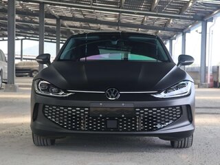 2023 Volkswagen Lamando L II, серый, 1750000 рублей, вид 2