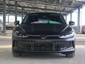 2023 Volkswagen Lamando L II, серый, 1750000 рублей - вид 1