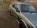 2010 Lada (ВАЗ) 2115, серый, 70000 рублей - вид 1