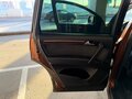 2011 Audi Q7 I (4L) Рестайлинг, коричневый, 1650000 рублей - вид 11