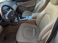 2008 Cadillac CTS II, серый, 910000 рублей - вид 7