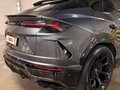 2019 Lamborghini Urus I, серый, 19950000 рублей - вид 11