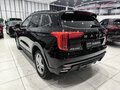 2024 Haval Jolion I Рестайлинг, чёрный, 1899000 рублей - вид 6