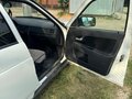 2012 Lada (ВАЗ) Priora I, белый, 400000 рублей - вид 7