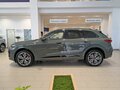 2026 Audi Q5 L III (GU), зелёный, 6690000 рублей - вид 3