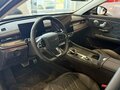 2026 Tenet A8, серый, 3499000 рублей - вид 8