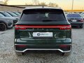 2026 Geely Monjaro I Рестайлинг, зелёный, 4030300 рублей - вид 5